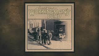 Grateful Dead - Black Peter (2020 Remaster) [Official Audio]