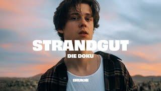 BRUNKE - Strandgut (Die Doku)