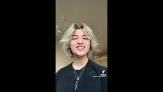 Redacted Audio as tiktoks 23
