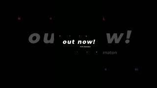 New AI Shorty out now! Between Time and Space #generativeai made with #stablediffusion #deforum