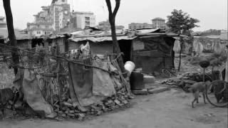 poverty - the still unsolved problem of nepal