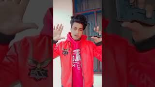 RJ AK 47 #action #youtubeshorts #viralshort #attitudestatusvideo #trendingvideo #style #viralshort