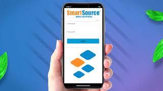 Getting Started with SmartSource Lead Retrieval App