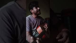 Ve Kamleya Cover | Arijit Singh | Shubham Painuly