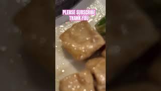 @Max’s Gateway #everyone Please help reach 1000 subscriber thank you #active #foodie #highlights