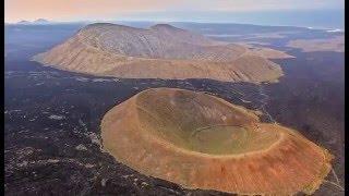 Centros de Arte, Cultura y Turismo de Lanzarote