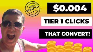 How to Get SUPER Cheap Traffic (with Classified ads) | Classified Submissions review