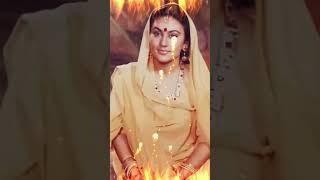 Sitaram human.#sitaramhuman shorts GDS videos #viral