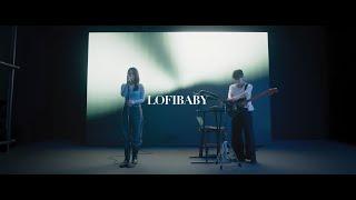 [LIVE Archive] Lofibaby로파이베이비 Live #01