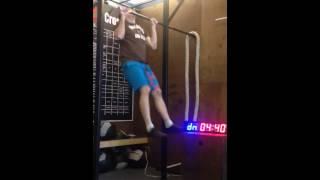 Crossfit