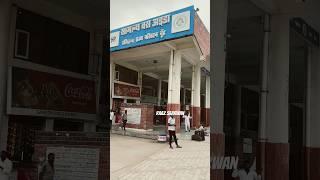 Nuh bus stand haryana mewat - Raj Saarwan Dholagarh #raazsaarwan