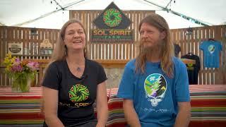 Willow Creek Cannabis Farmers