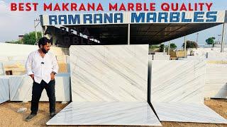 Makrana matabhar marble. Matabhar Albeta marble. Indian marble. White marble. Indian marble price