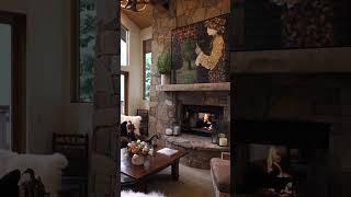 Vail, Colorado Homes for Sale 2023