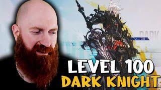 How Good is Dark Knight in Dawntrail (Best Rotation) | Xeno's First Impression