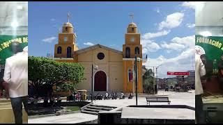 APACHE Camerata de Guitarras Ernesto López Mindreau DIRIGE EL MAESTRO HECTOR REYES SALZAR