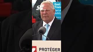 Ford calls team behind Netflix documentary on late brother Rob 'disgusting people'