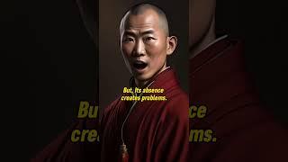 #motivation #money #ai