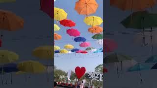 #trending #shortvideo #sunita #kumari