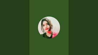 Sanju Chauhan 123 is live