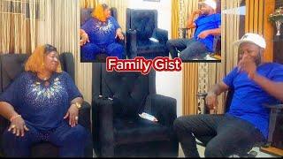 Family Gist