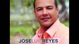 ALGO GRANDE VENDRA - Jose Luis Reyes