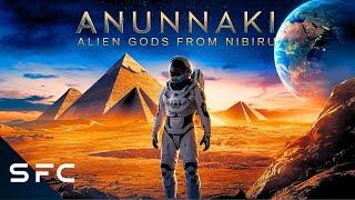 Anunnaki | Alien Gods From Nibiru | Full Ancient Aliens Documentary