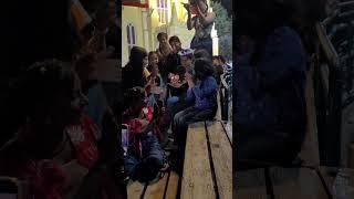 shimla church