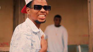 Mike b ft Man chi & med c _ Sindingawataye (Dir. by VJ Ken and Stafa awosh)