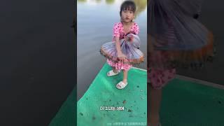 열심히 했는데도 결과는…