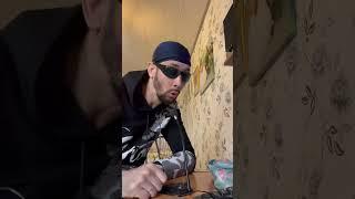 Пародия #funny #прикол #tiktok #приколы