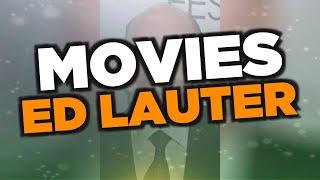 Best Ed Lauter movies