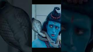 Pk Chases Lord Shiva _ Pk Movie Scene _ Lord Shiva In Bathroom Scene _ Aamir Khan _ Comedy Scene