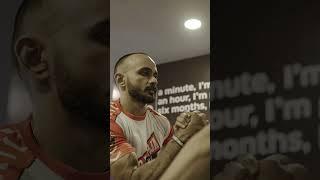 rahul panicker x Thejus #armwrestling #reels #trending #fitness #gymmotivation