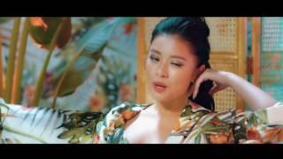 Trong-Nguyễn Thu Hằng-Official MV