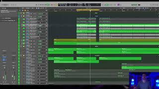 TopKlass Entertainment Live Stream