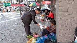 CTS 7000미라클 땅끝으로 - 목양동산교회 신대식목사
