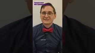 В суд без доказательств