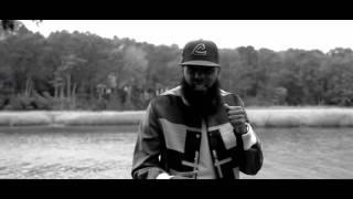 Stalley - Gentleman's Quarterly (Official Video)