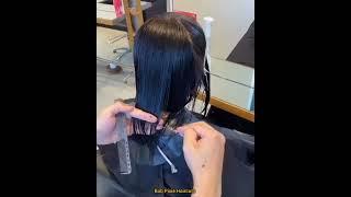 40 Best Modern Hairstyles and Haircuts for Women Over 30 // best short hairstyles and haircuts