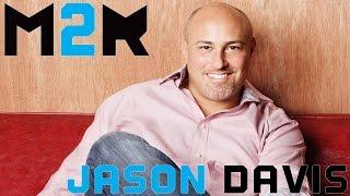 Music 2 Rise - One One 7's Jason Davis