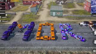 MORTAL GAMING BGMI - TRIBUTE VIDEO TO MORTAL  BATTLEGROUNDSMOBLEINDIA | #mortalbgmi #MORTALGAMING