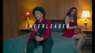 Lou Deezi X EBK Jaaybo | DB.Boutabag Sample Type Beat - "Cheerleader" (ProdbyEC)