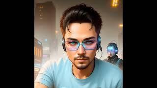 outer space AI video #ai #outerspace #space #outerplane #manish($m) #trending #shortsvideo #shorts