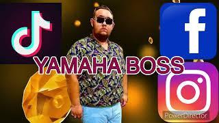 Yamaha Boss 2022 # Kodo #Solachardem +421940920945 (OFFICIAL MUSIC) COVER