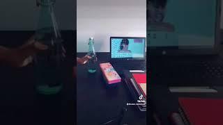 How we study #exams #finalexams #study #funny #tiktok #letsstudy #best #uniexams