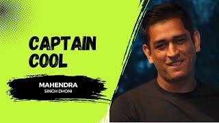 Mahendra singh dhoni biography #msdhoni #icc #bcci