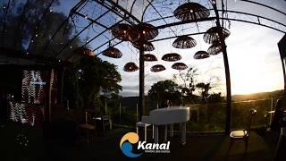 Villa Sansu  KANAL EVENTOS