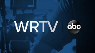 WRTV Indianapolis Latest Headlines | September 17, 6pm