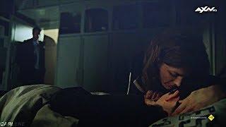 ABSENTIA | Me You Him Me (1x04)